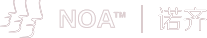 NOA諾齊|Natural First兒童早期矯正