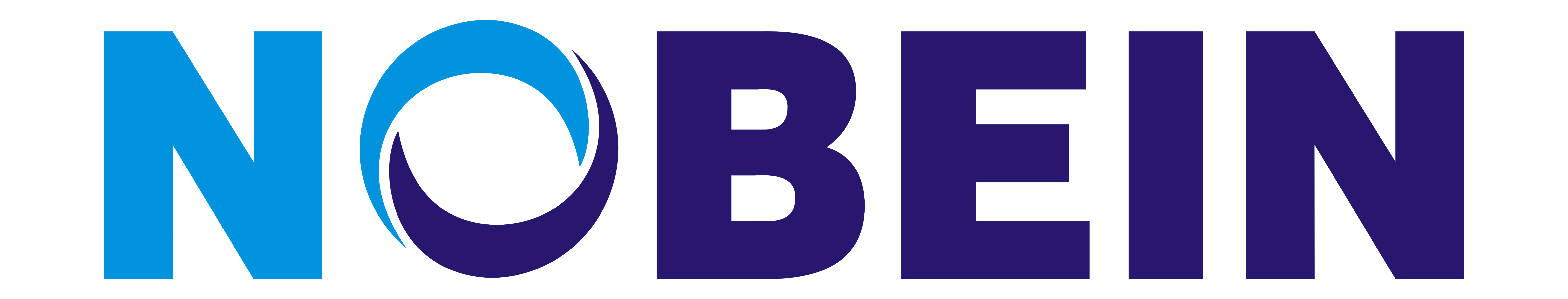 廣州諾拜因化工有限公司