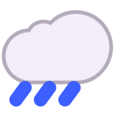 與非同學 – 書評