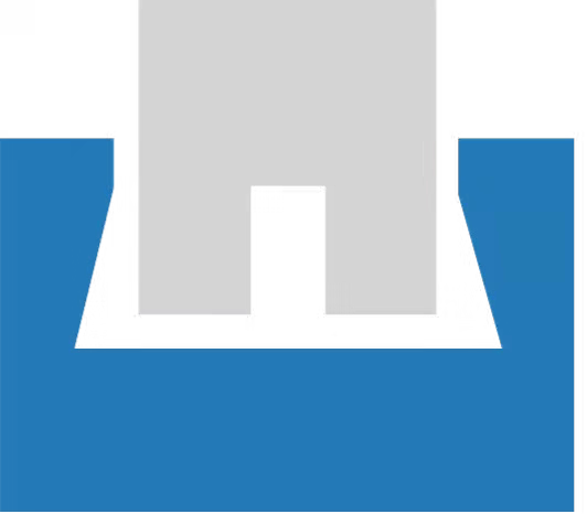 非凸科技 - 國內領先的智能算法和交易系統服務商