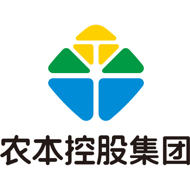 福建農本控股集團有限公司