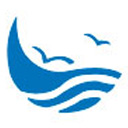 寧波煒業科技有限公司