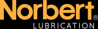 諾伯特潤滑劑_Norbert Lubricants_諾伯特潤滑劑官網