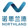 北京諾思蘭德生物技術股份有限公司