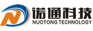 河南led顯示屏_鄭州led顯示屏_led顯示屏廠家-河南諾通電子科技有限公司