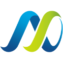 南凌科技  SASE|SD-WAN組網|零信任網絡