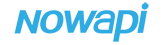 NowAPI 數據接口服務商 諾派數據