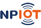 南鵬物聯 NPIoT | 物聯網通訊與應用方案服務商