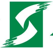 速達天耀3000財務軟件技術培訓服務中心電話19137170089河南速達軟件(鄭州速達天耀軟件)總代理_正版低價服務有保障