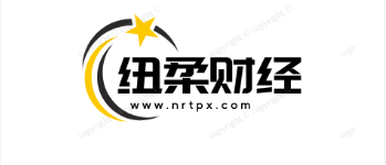 期貨直播室-黃金白銀原油恒指納指德指直播間-期貨喊單直播室