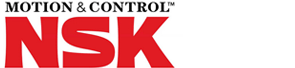 NSK軸承-日本精工株式會社NSK官網