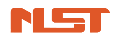 四川紐賽特工業機器人制造有限公司