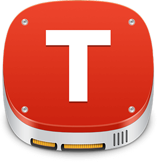 Tuxera_NTFS硬盤讀寫_Tuxera NTFS for Mac中文網站