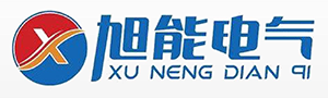 南通華裕電子有限公司-電解電容廠家 牛角電解電容 螺栓電解電容 鋁電解電容器