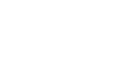 南通林明科技有限公司-布袋除塵器廠家|鍋爐除塵器廠家|濾筒除塵器廠家|脫硫脫硝生產廠家-南通林明環保科技有限公司