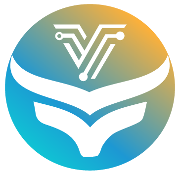 牛投科技-網站建設云服務器