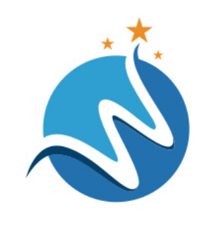 精細化工產品生產廠家-提供光引發劑,丙烯酰氯定制與批發-南通偉雅化工科技有限公司