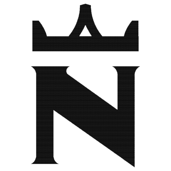 河北懷來瑞云葡萄酒股份有限公司