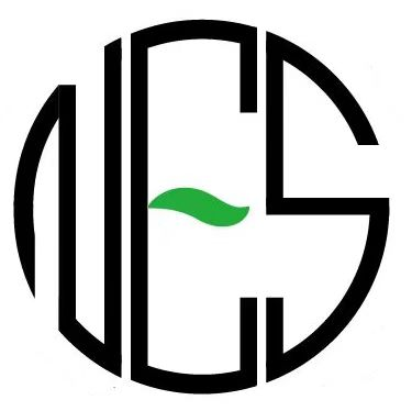 常州納爾森機電有限公司