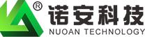 河北諾安科技有限公司