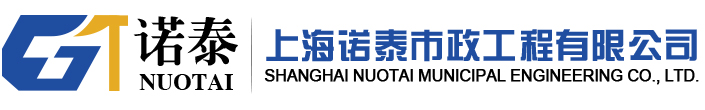 上海育場足球圍欄網-上海市政道路護欄網-上海鋅鋼鐵藝護欄-上海諾泰圍欄防護網廠家