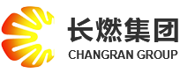 寧夏長燃集團有限公司