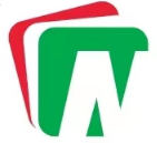 新消費日報│聚焦消費 貼近民生 服務百姓