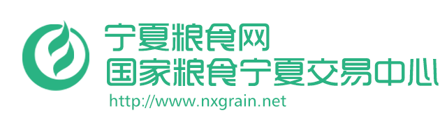 寧夏糧食網