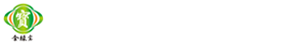 寧夏綠寶紙杯廠_寧夏紙杯_銀川紙杯_銀川廣告紙杯定做_寧夏廣告紙杯定做_寧夏紙碗_銀川紙碗,