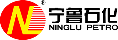 寧夏寧魯石化有限公司寧夏液化氣_寧夏輕芳烴_寧夏重芳烴