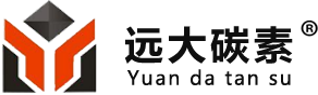 寧夏活性炭_寧夏增碳劑_寧夏精洗煤-寧夏遠大碳素有限公司