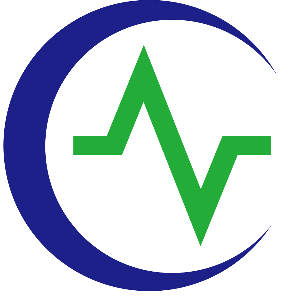 振動故障診斷監測系統,一體化振動變送器,便攜式測振儀-南陽測振自動化設備有限公司