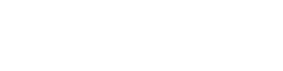 鄭州網站建設制作-鄭州抖音短視頻推廣代運營|鄭州小程序開發-大宛網絡營銷公司