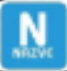 車輛定位管理系統_汽車GPS系統_車載北斗系統 - 朗致物聯