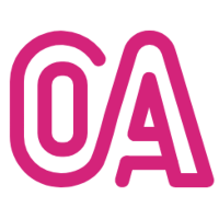 日常辦公用品、辦公設備使用故障指南-奧得佳