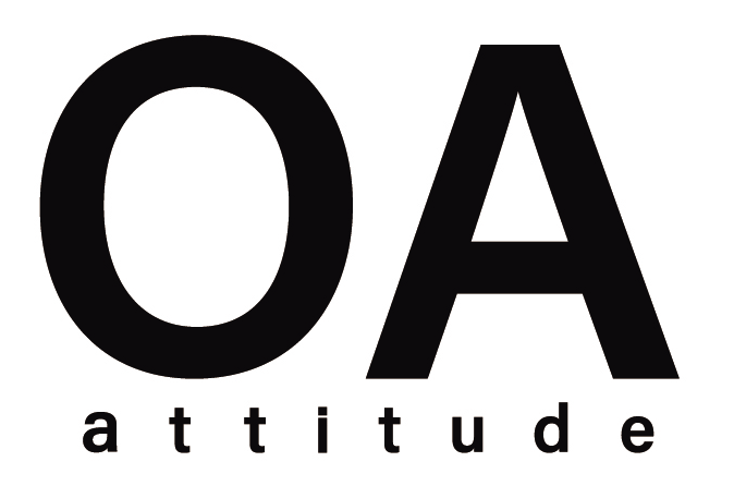 杭州有度服裝設計有限公司