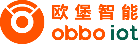 歐堡智能科技有限公司