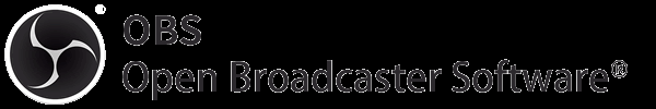 OBS直播推流軟件中文站 OBS官網版本分流下載 OBS插件免費下載