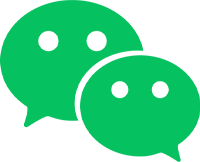 scrm會員營銷-B2B精準營銷-自動化營銷-偶橙