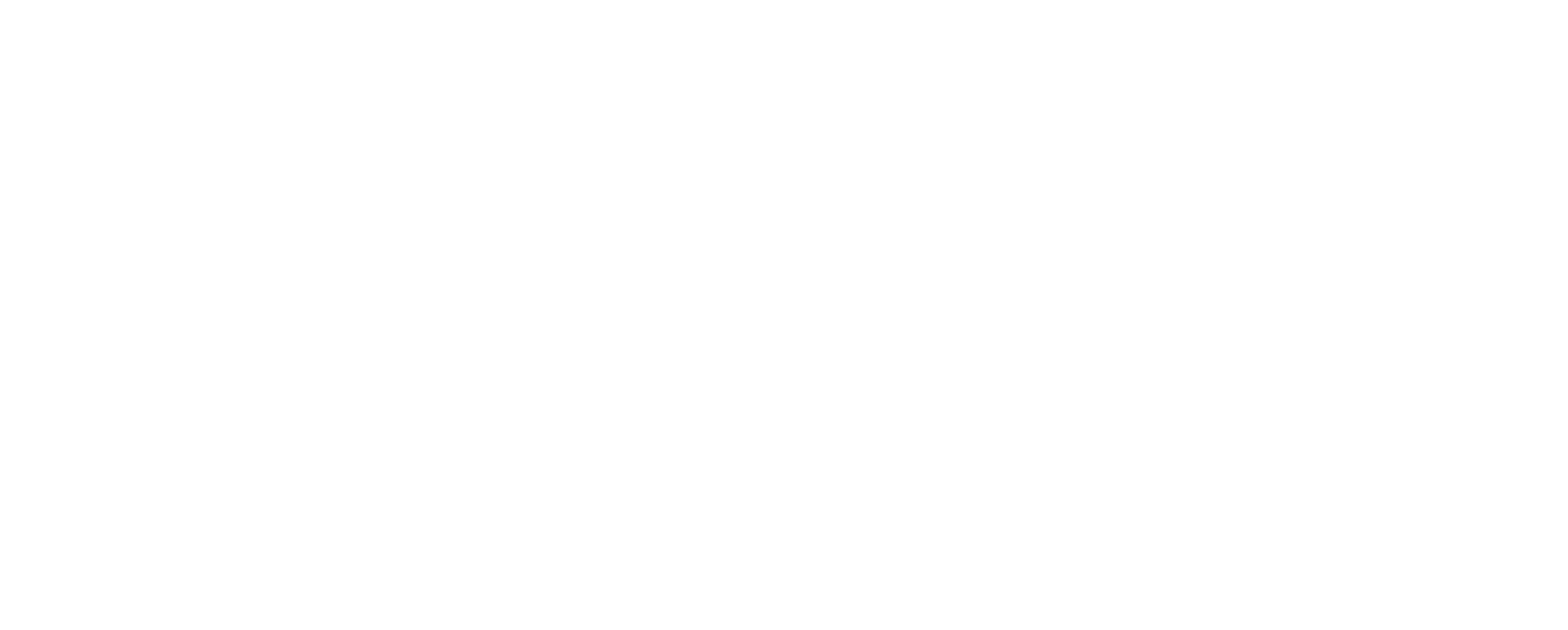 OCIVA-君行國際義工旅行