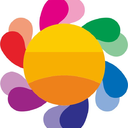 月嫂公司_月嫂培訓機構_找育兒嫂/出國育嬰師/保姆 - 十月陽光國際家政【北京總部官網】