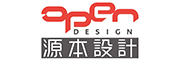 源本設計：上海工業設計專家-源本設計