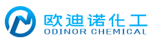 歐迪諾化工|瓷磚背膠乳液,生產瓷磚背膠廠家,廣東瓷磚背膠原料批發廠家