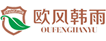 歐風韓雨,佛山市龍緣家具有限公司