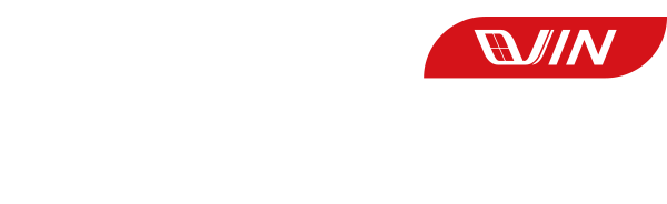 寧波歐錦門窗，寧波知名高端別墅建材品牌。提供高品質陽光房，門窗等產品和戶外家居服務。