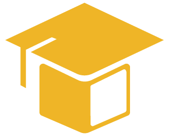 外語培訓班_外語培訓公司_成人少兒外語培訓報價費用-外語培訓學校機構