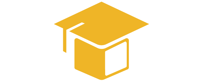 外語培訓班_外語培訓公司_成人少兒外語培訓報價費用-外語培訓學校機構