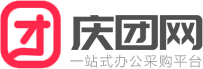 黑龍江省慶團電子商務有限公司