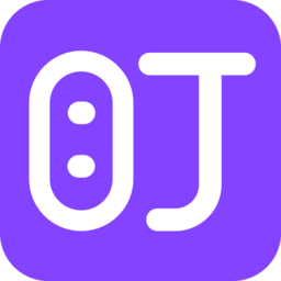 盯目 - 企業戰略目標落地專家