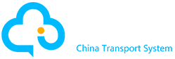 中交出行官網_定制客運系統_網約車系統_助力傳統客運轉型升級